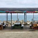 자연산횟집민박 이미지