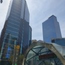 서림빌딩 이미지