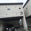 룰루랄라키즈A 이미지