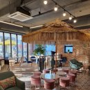 카페 빵선생 이미지