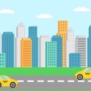 햇살복지용구 이미지