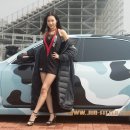 Jun fitted 이미지