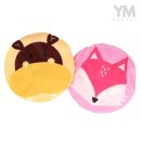 와이엠헤어 - 구미시 | 와이엠헤어