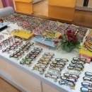 안경공장 아이데코 이미지