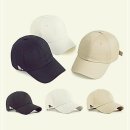 M디자인 이미지