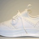 차카(chaka) 이미지