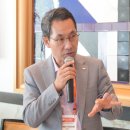 리코바이오 이미지