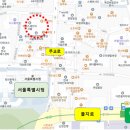 큐빌딩매매부동산중개 이미지