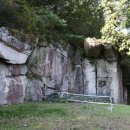 성송회관 이미지