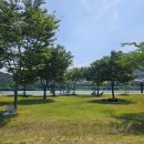 장유도서관 공연장 | 2025년 6월의 주말들