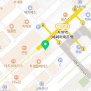 연세모네피부과의원 이미지