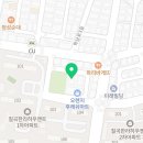 디딤스터디카페대구 이미지