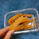 아씨네간식 이미지