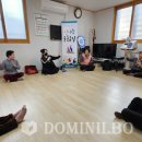 영양군보건소 이미지