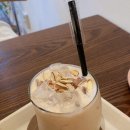 카페 니즈 이미지