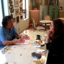 한국무용(작품) 이미지