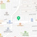 달리는커피(녹양점) 네이버블로그