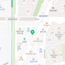 예일큰프라자 화장실 이미지