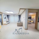 군포자연약국 이미지