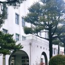 초목한의원 | 24 절기 중 두 번째인 우수 (雨水)