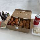 포항시북구60 | 포항 여행 슬로우오션풀빌라 터틀 C 숙박 후기