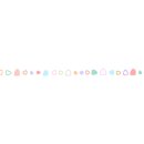 기억스테이(ㄱstay) 이미지