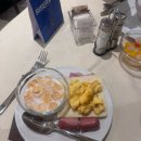 물위의 도시 | 이탈리아 여행(4)-물 위의 도시 베네치아