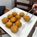 청주 분평동 맛집 추천, 풍차쭈꾸미 솔직 방문 후기! (2025년 최신)