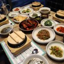 밥상장인 이미지