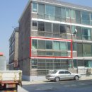 광릉내로 이미지