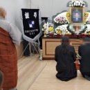 초당요양병원(초당노인병원) 이미지