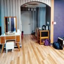 로얄트리 이미지