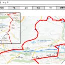 서광2교차로 3 이미지