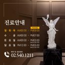 연세라메오르정형외과의원 이미지