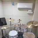 더뮤즈음악학원 이미지