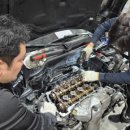 경진카센터 이미지