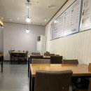 깨소금횟집 이미지