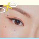 오렌즈안산고잔점 이미지