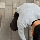 지구촌빵마을 이미지