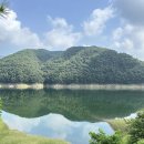 호수풍경속으로 | [충주호펜션/호수풍경속으로] 단체로 가기 좋은 충주호펜션 (워크숍, MT, 가족여행)