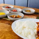 한끼김밥앤라면 이미지