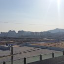 가락시장.헬리오시티 이미지