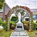 성당보건진료소 이미지