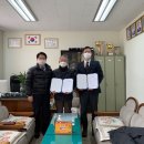 김해유럽보청기