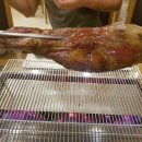 야당고을양고기통바베큐 이미지