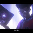 하드캐리PC방 이미지