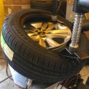 굿타이어 이미지