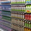 이디야 여수주동사거리점 이미지