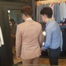 더 슈트(The SUIT) 이미지