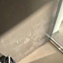 진주혁신도시 라온프라이빗 아파트 | 진주 혁신도시 라온프라이빗 아파트(111A) 리모델링 청소